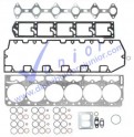 Jgo Juntas Superior Cabeza Navistar DT466, 530E 2000-2003 NAV1830720C94